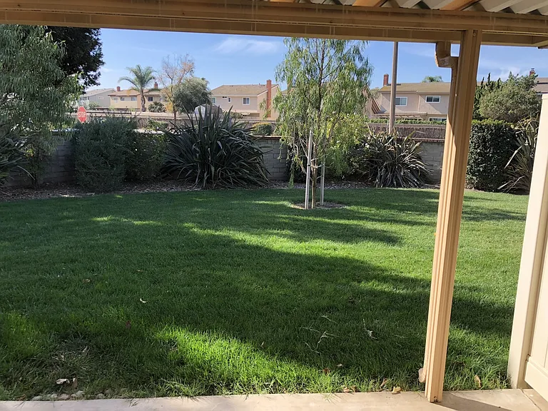 1111 Village 1 — Photo 15