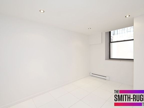4th image of 7 W 108th St APT 2B