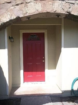 1st image of 1027 BOLING BROOK