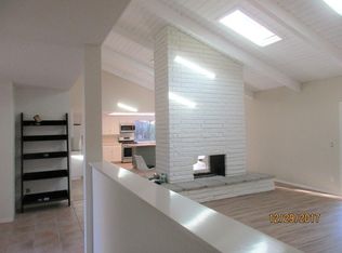 5025 Yaple Ave, Santa Barbara, CA 93111