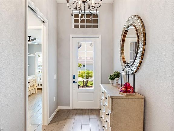 2nd image of 14852 Cherry Blossom WAY