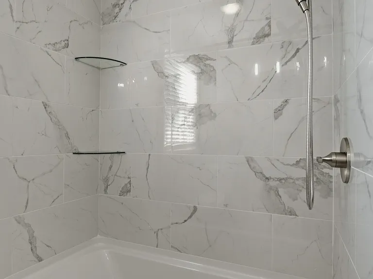 3241 Mayer Ln — Photo 14