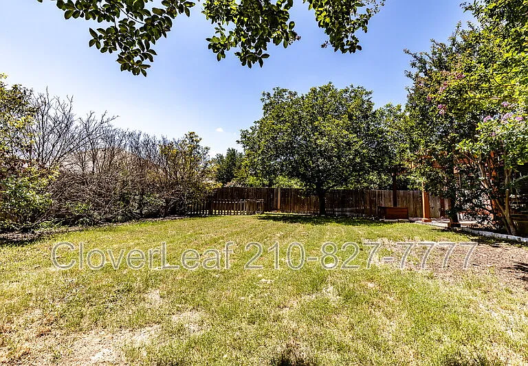 8515 El Camino Ct — Photo 34