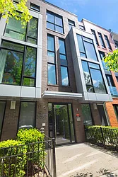 Sold by Keller Williams City Life Realty