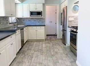 1577 Shaw Dr, San Jose, CA 95118