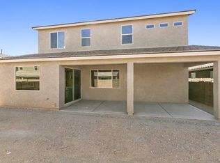 9757 E Miller Peak Trl, Tucson, AZ 85747