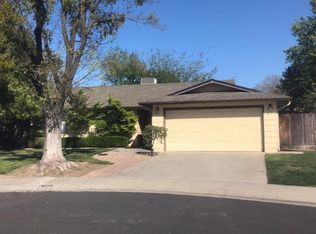 1701 Shasta Ct, Modesto, CA