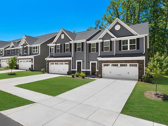 3rd image of 1363 Crescent Ridge Dr Lot 1206C