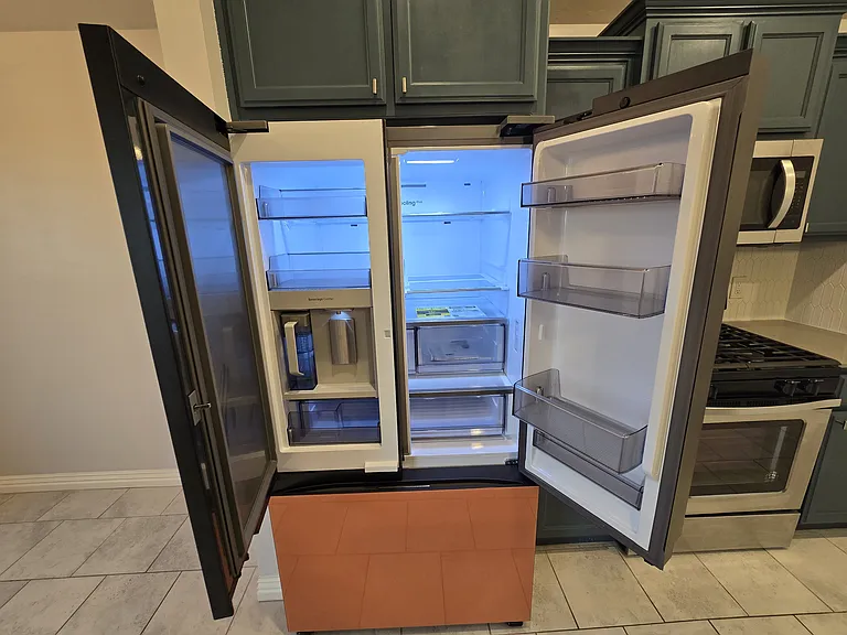 1309 S Landry Ln — Photo 11