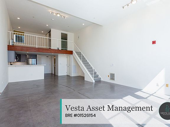4th image of 1800 Bryant St Suite 201