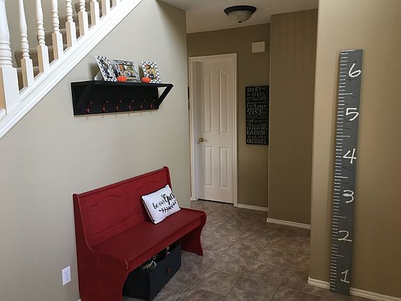 3rd image of 465 Tryall Cir