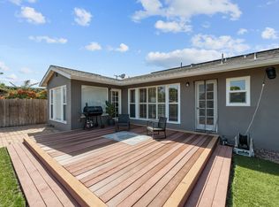 4767 59th St, San Diego, CA 92115