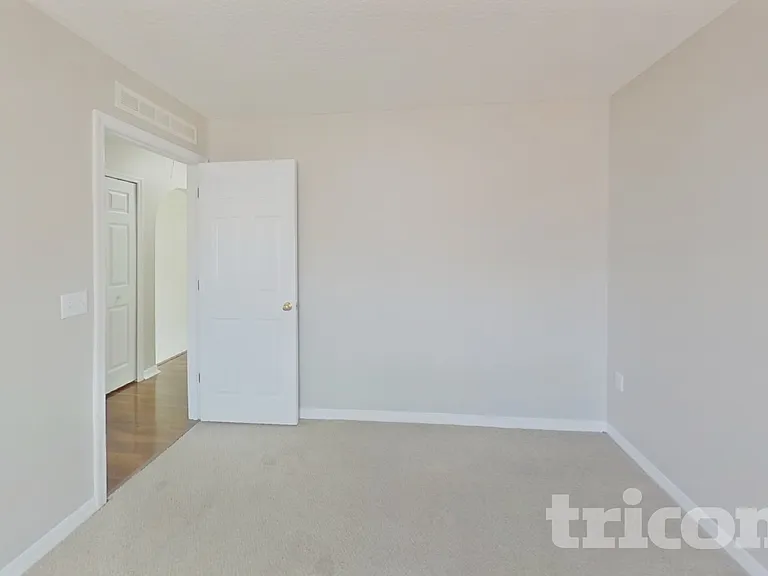 76589 Longleaf Loop — Photo 10