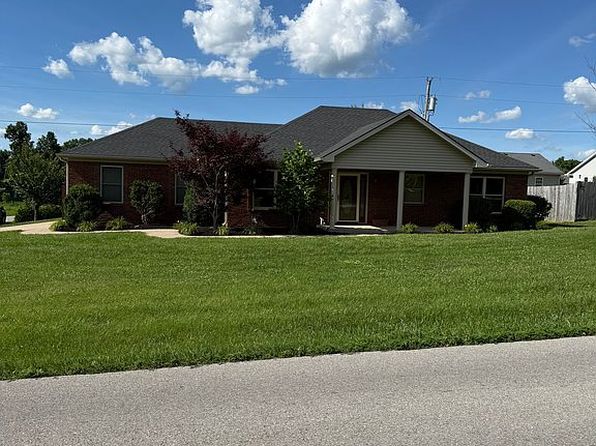 1260 Alton Station Rd