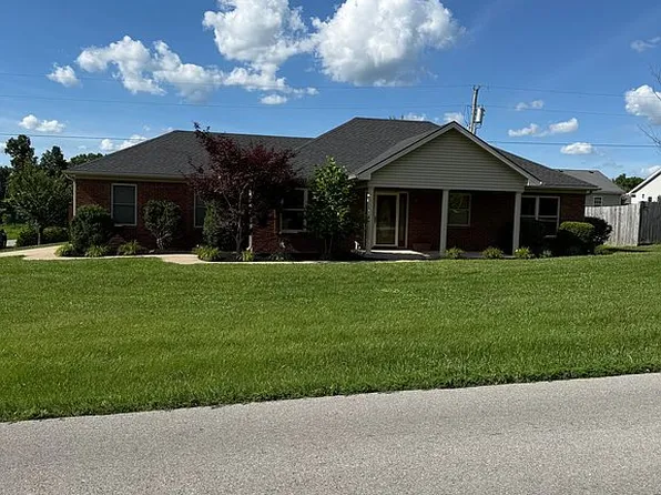 1260 Alton Station Rd, Lawrenceburg, KY 40342