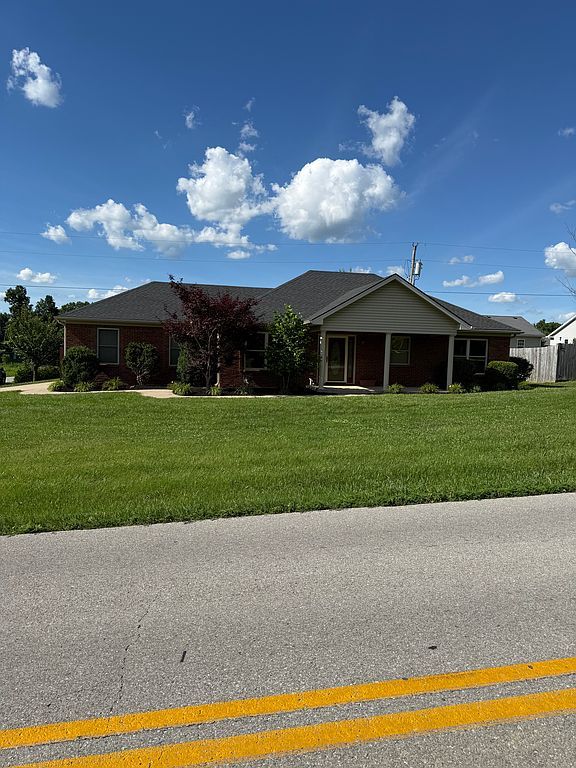 1260 Alton Station Rd - Property Image