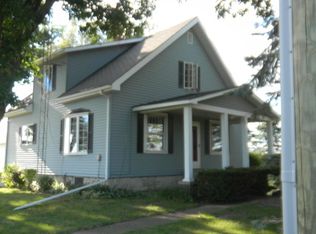 1231 Us Rt 52, Amboy, IL 61310