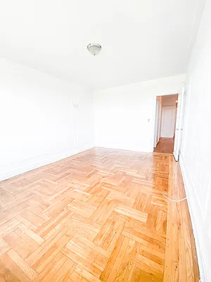 Rented by Compass | media 15