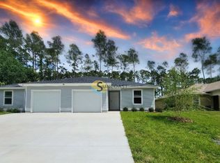 8 Union Ct #A, Palm Coast, FL 32164