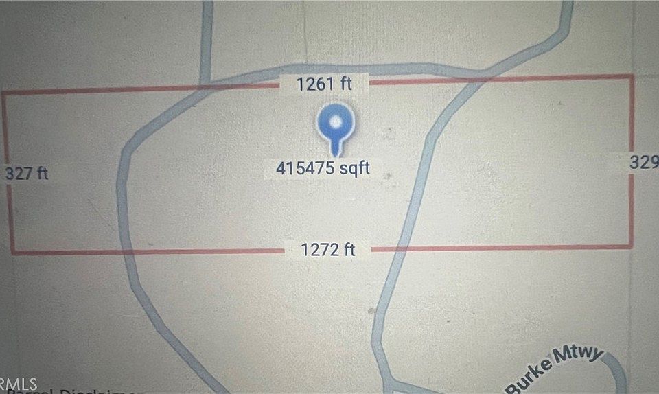 1st image of 0 Briggs Rd #1