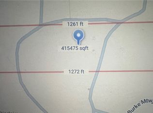 0 Briggs Rd #1, Santa Clarita, CA 91390