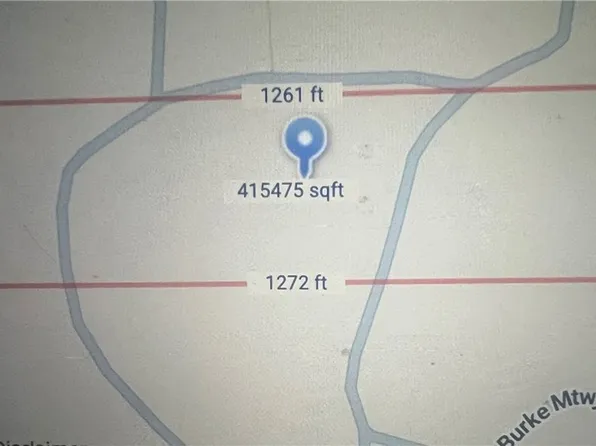 0 Briggs Rd #1, Santa Clarita, CA 91390