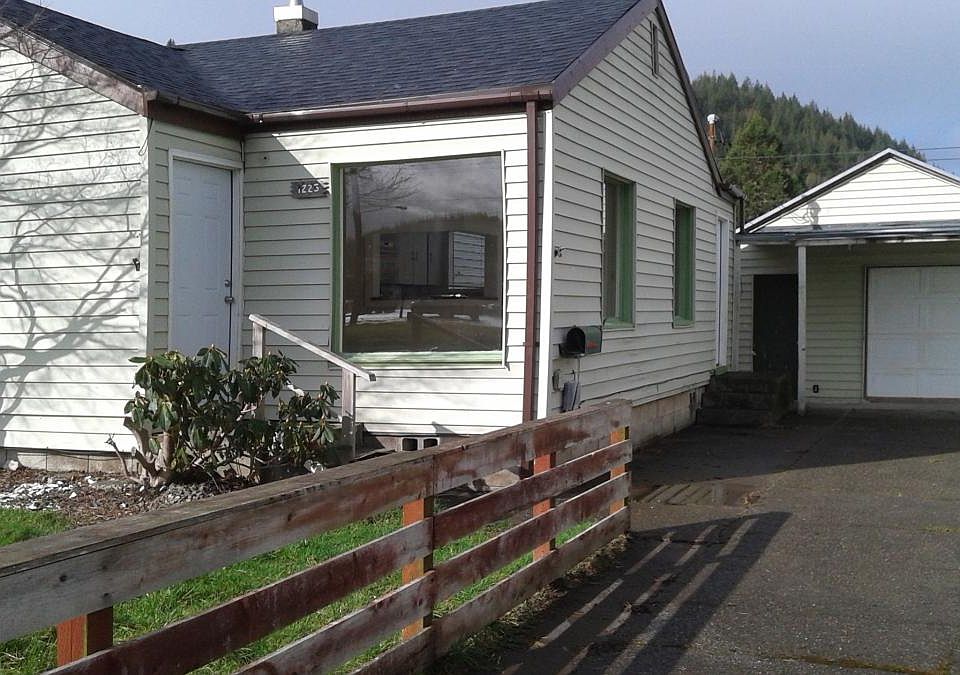 2nd image of 1225 Hawthorne Ave