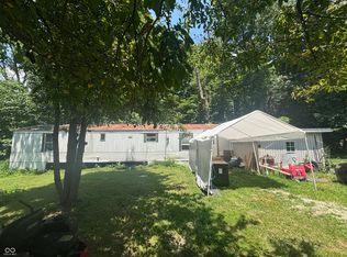 61 Winesap Rd, Reelsville, IN 46171