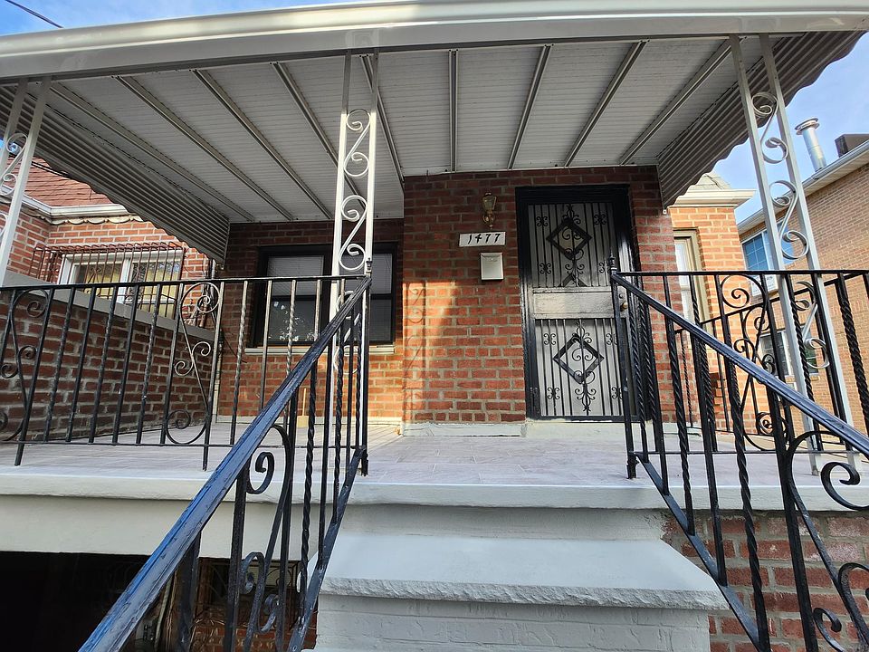1st image of 1477 E 99th St