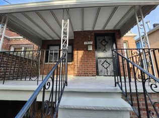 1477 E 99th St, Brooklyn, NY 11236