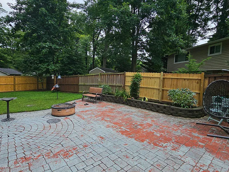 8913 Cromwell Dr — Photo 24