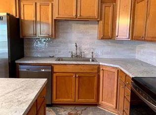 25920 Brown Ln #2, Springfield, LA 70462