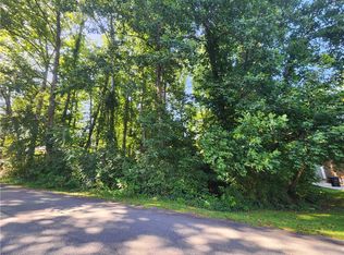 103 & 493 Quail Haven Dr, Easley, SC 29642