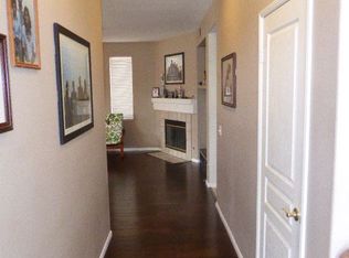 28804 Bonsai Ct, Castaic, CA 91384