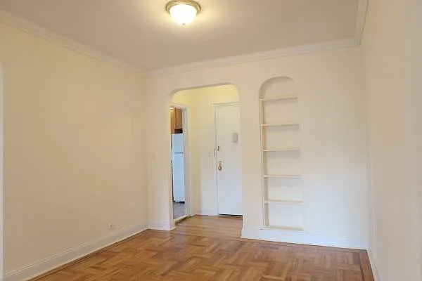 Rented by Atlantic Management Co Inc | media 16