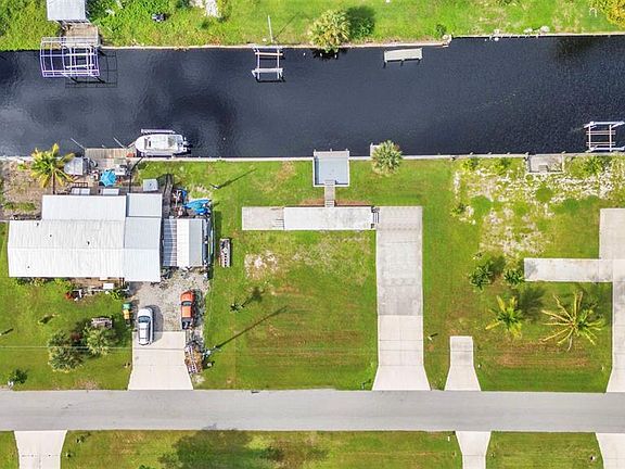 2nd image of 4177 HOLLIS AVENUE LOT 659