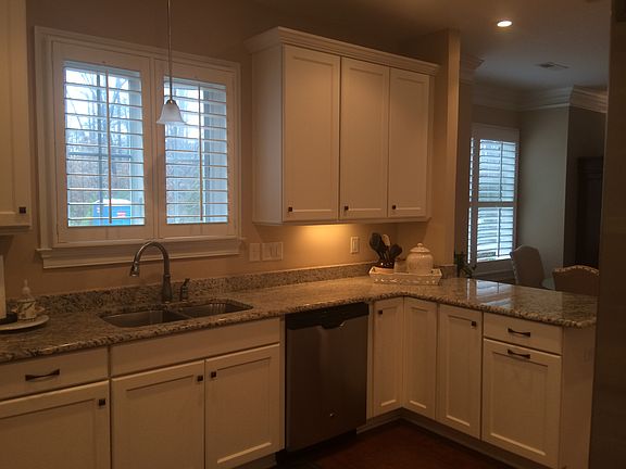 5th image of 9432 Creek Summit Cir