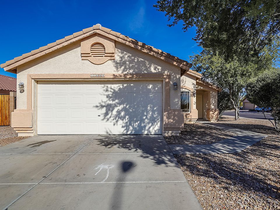 1st image of 11064 E Delta Ave