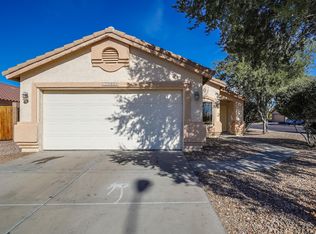 11064 E Delta Ave, Mesa, AZ 85208