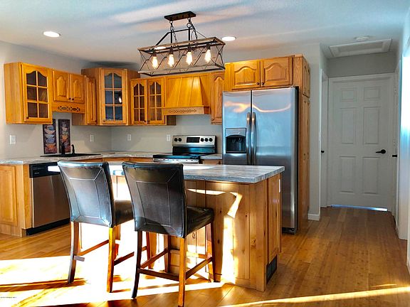 kitchen #3