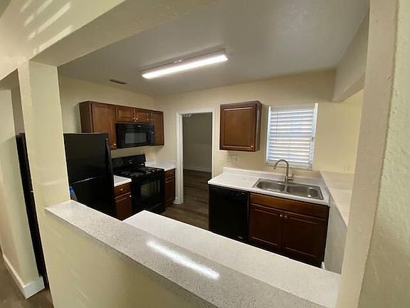 5th image of 1151 Freshwater Lakes Dr