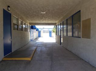 234 Baker St SUITE 4, Bakersfield, CA 93305