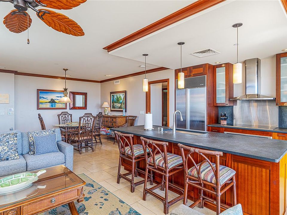 Beachvillasko Olina 92104 Waialii Pl Kapolei HI Zillow