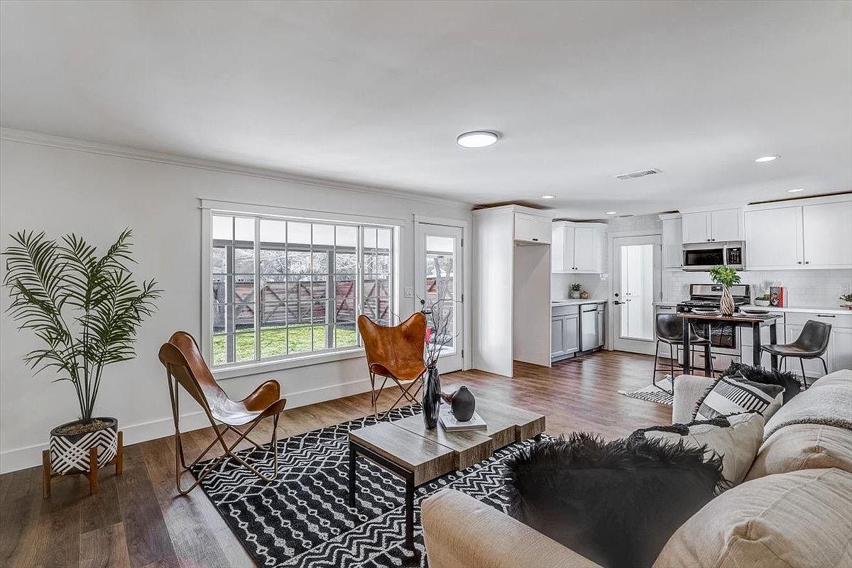 3105 Walnut Ave, Carmichael, CA 95608 Zillow