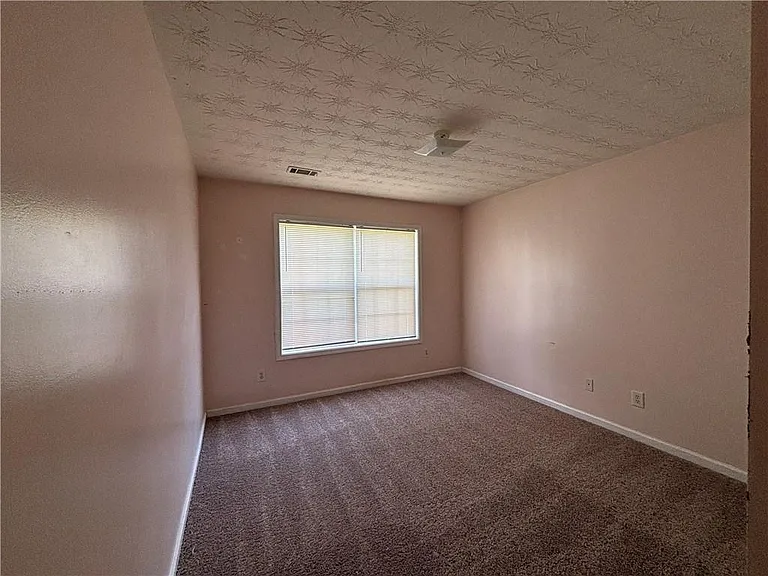 3287 Baymount Way — Photo 20