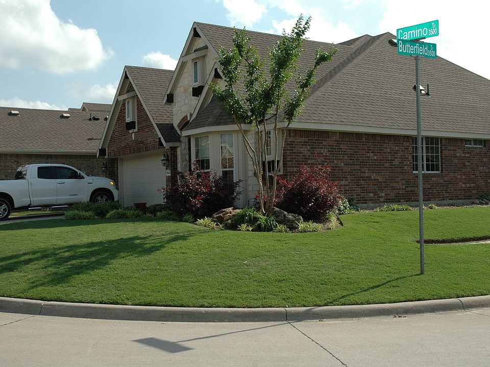 1st image of 3500 Camino Trl
