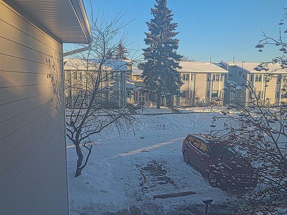2nd image of 10787 31st Ave NW #121