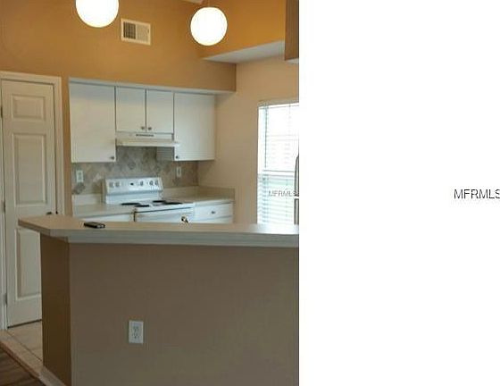 5th image of 10552 White Lake Ct