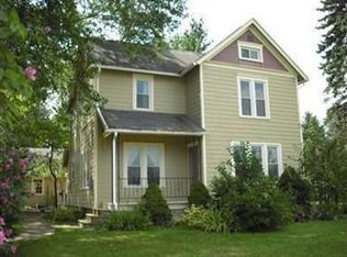 8399 Middlebranch Ave NE, Canton, OH 44721