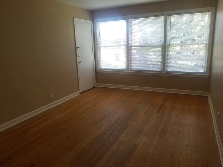4918 Hull St #2WE — Photo 2
